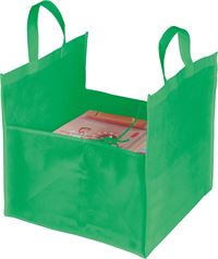 BORSA PORTA PIZZE